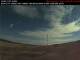 Fort Chipewyan 08.05.2025 10:00