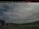 Hinton 11.07.2025 10:59