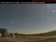 Hinton 08.06.2025 10:00