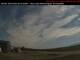 Hinton 02.07.2025 10:59
