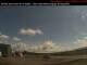 Hinton 14.06.2025 10:59