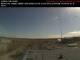 Lethbridge 30.04.2025 10:00