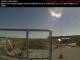Lethbridge 01.07.2025 10:59