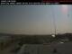 Lethbridge 08.06.2025 10:00