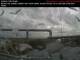 Lethbridge 05.07.2025 10:59