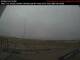 Lloydminster 30.04.2025 10:00