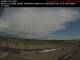 Lloydminster 01.07.2025 10:59