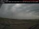 Lloydminster 14.06.2025 10:59