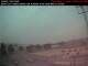 Medicine Hat 15.07.2025 10:10
