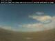 Pincher Creek 02.07.2025 10:59