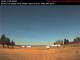 Slave Lake 30.04.2025 10:00