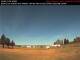 Slave Lake 22.04.2025 10:00