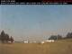 Slave Lake 08.06.2025 10:00