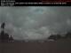 Slave Lake 06.07.2025 10:59
