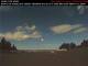Slave Lake 07.07.2025 10:59