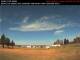 Slave Lake 25.03.2025 10:00