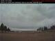 Slave Lake 29.04.2025 10:00