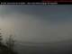 Addenbroke Island 30.04.2025 10:00