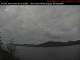 Addenbroke Island 30.04.2025 10:00