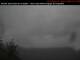 Addenbroke Island 11.07.2025 10:59