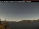 Addenbroke Island 08.06.2025 10:00