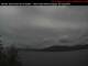Addenbroke Island 04.07.2025 10:59