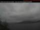 Addenbroke Island 08.05.2025 10:00