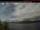 Addenbroke Island 14.06.2025 10:59