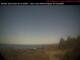 Ucluelet 30.04.2025 10:00