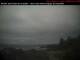 Ucluelet 23.06.2025 10:59
