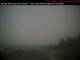 Ucluelet 06.07.2025 10:59