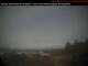 Ucluelet 09.05.2025 10:00