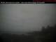 Ucluelet 14.06.2025 10:59