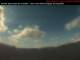 Anahim Lake 08.05.2025 10:00