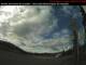 Atlin 11.05.2025 10:00