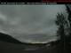 Atlin 08.07.2025 10:59