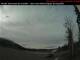 Atlin 30.04.2025 10:00