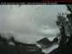 Atlin 11.07.2025 10:59