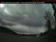 Atlin 08.06.2025 10:00