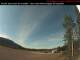 Atlin 14.07.2025 10:10