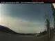 Atlin 08.05.2025 10:00