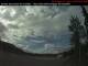 Atlin 12.06.2025 10:59
