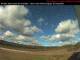 Burns Lake 15.05.2025 10:00