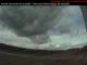 Burns Lake 01.07.2025 10:59