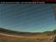 Burns Lake 08.06.2025 10:00