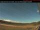 Burns Lake 14.06.2025 10:59