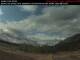 Dease Lake 08.06.2025 10:00