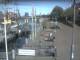 Bremen 09.05.2025 10:47
