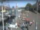Brema 29.04.2025 10:47