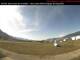 Invermere 30.04.2025 10:00